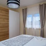 Choko Apartman