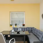 Apartman Choko
